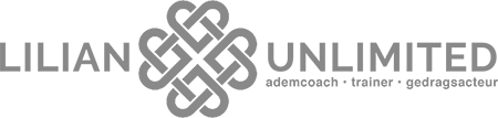 Lilian Unlimited Logo