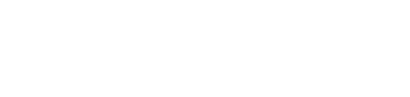 Lilian Unlimited Logo